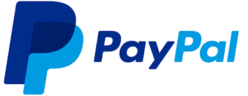 pay with paypal - Alok Store